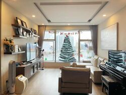 Kerrisdale (D8), Condominium #466367121